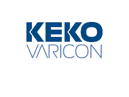 KEKO